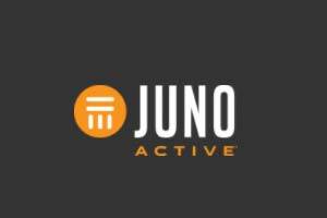 Juno Active 美国大码女装品牌购物网站