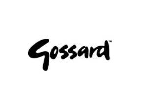 Gossard 英国品牌内衣购物网站