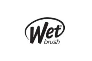 Wet Brush IT 美国维特魔法梳品牌意大利官网