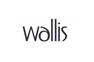 Wallis Fashion 英国品牌女装购物网站