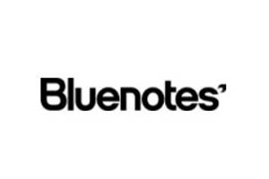 Bluenotes 加拿大时尚牛仔服饰购物网站