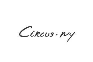 Circus by Sam Edelman 美国女鞋品牌购物网站