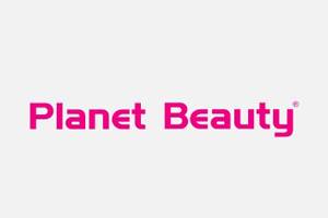 Planet Beauty 美国高档化妆品购物网站