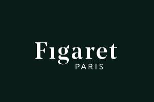 Alain Figaret 法国品牌衬衫购物网站