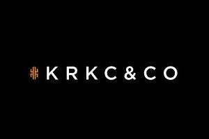 KRKC & CO 美国嘻哈珠宝品牌购物网站