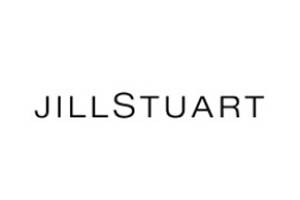 Jill Stuart Beauty 吉尔斯图亚特-美国彩妆品牌购物网站
