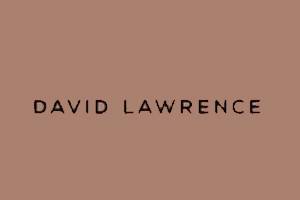 David Lawrence 澳洲女装配饰品牌购物网站