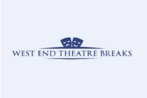 West End Theatre Breaks 英国在线票务预订网站