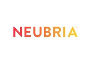 Neubria 英国大脑保健品购物网站