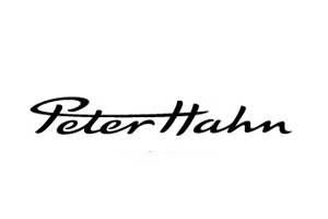Peter Hahn UK 德国休闲服饰品牌英国官网
