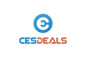 Ces deals 美国数码配件产品购物网站