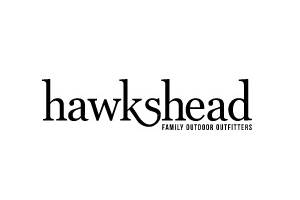 Hawkshead 英国户外服饰品牌网站