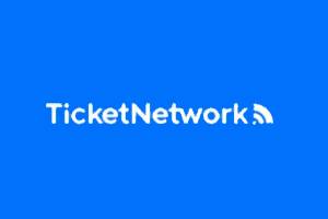 TicketNetwork 美国在线票务预订网站