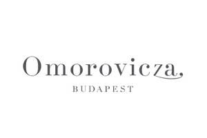 Omorovicza CN 欧微泉萨-匈牙利高端护肤品牌中文网站