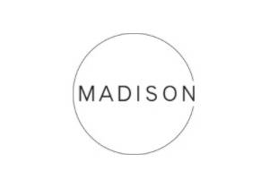 Madison Style 美国高端女性时装配饰品牌网站