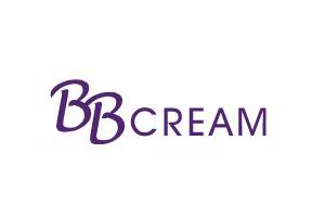 Bbcream 俄罗斯韩国化妆品购物网站