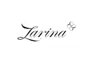 Zarina 俄罗斯品牌女装购物网站