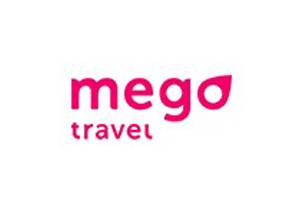 Mego.travel 俄罗斯折扣机票预订网站
