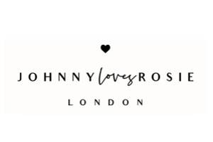 Johnny Loves Rosie 英国复古配饰品牌购物网站