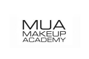 MUA Makeup Academy 英国小众平价彩妆品牌网站