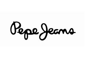 Pepe Jeans 英国牛仔休闲服饰品牌网站