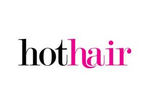 Hothair 英国假发品牌购物网站