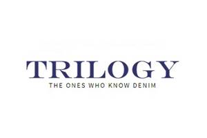 Trilogy 英国顶级牛仔服饰品牌网站