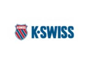 K-Swiss UK 美国休闲运动鞋品牌英国官网