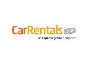 Car Rentals 希腊国际性租车预订网站