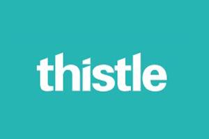 Thistle Hotels 英国西斯尔酒店在线预订网站