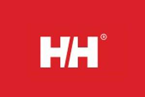 Helly Hansen 英国户外服饰品牌购物网站