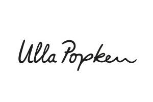 Ulla Popken UK 美国大码女装品牌英国官网