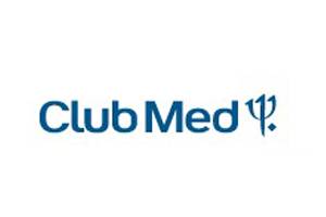 Club med UK 地中海俱乐部-法国旅游度假预订英国官网
