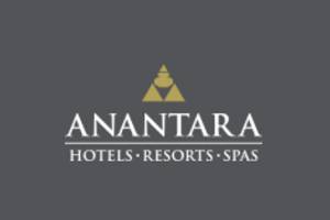 Anantara 安纳塔拉-全球连锁酒店预订网站