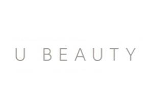 The U beauty UK 英国小众高奢护肤品牌网站