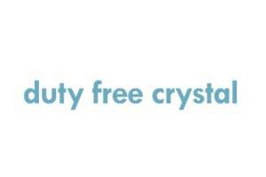 Duty Free Crystal 英国施华洛世奇免税珠宝购物网站