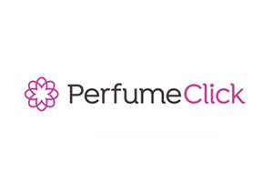 Perfume Click 英国品牌香水购物网站