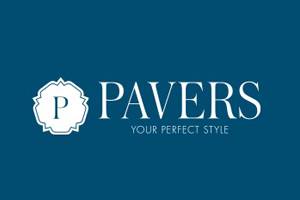 Pavers 英国品牌鞋履购物网站