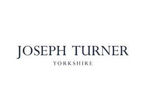 Joseph Turner 约瑟夫·特纳-英国品牌男装购物网站