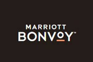 Marriott RU 万豪国际酒店俄罗斯官网