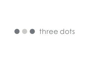 Three Dots 美国时尚女装品牌购物网站