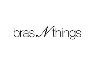 Bras N Things 澳大利亚时尚内衣品牌购物网站