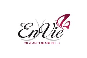 Envie4u 英国平价内衣品牌购物网站