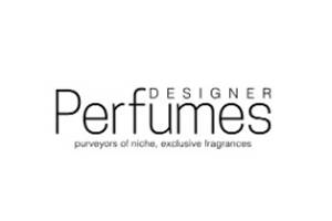 Designer Perfumes 4 U 英国香水品牌购物网站