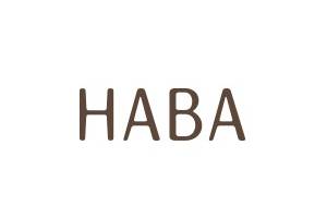 HABA 日本知名美妆护肤品牌网站