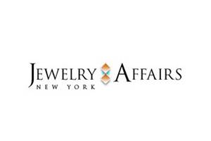 Jewelry Affairs 美国时尚珠宝品牌购物网站