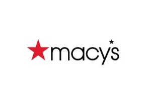 Macy's RU 美国梅西百货公司俄罗斯官网