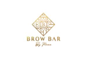 Brow Bar by Reema 美国眉部美妆品牌购物网站
