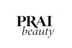 PRAI Beauty UK 美国护肤化妆品英国官网
