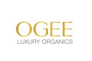 Ogee 美国天然有机护肤品购物网站